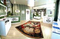 studio-tatuaggi-dr-zivago-tattoo