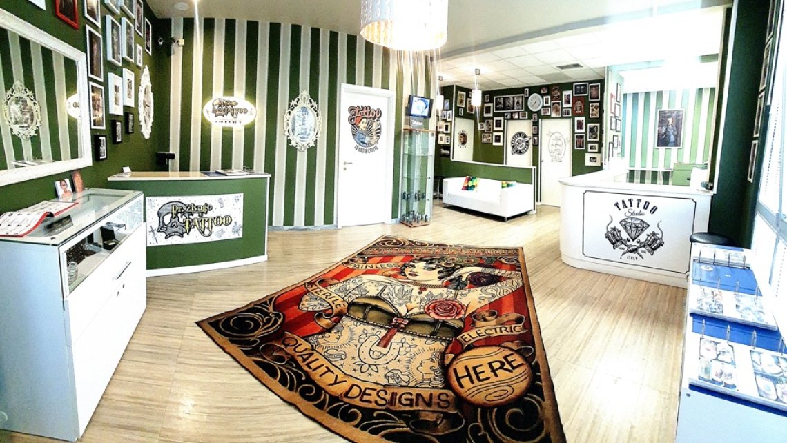 studio-tatuaggi-dr-zivago-tattoo