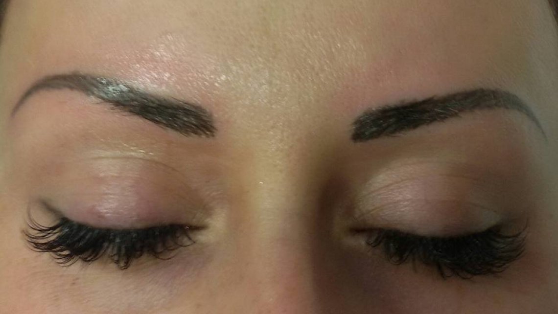 trucco-permanente-kleopatra-estetica