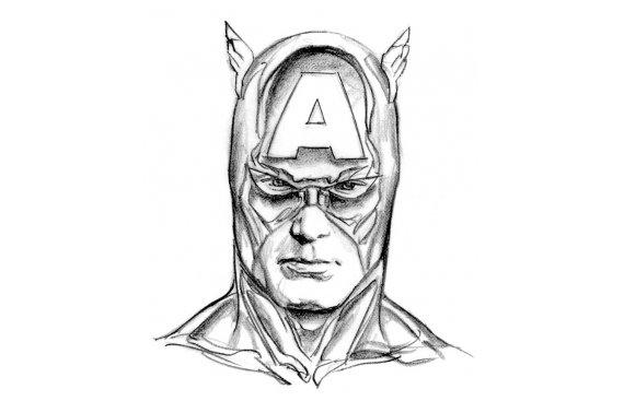  superhero-tatuaggi-dr.zivago