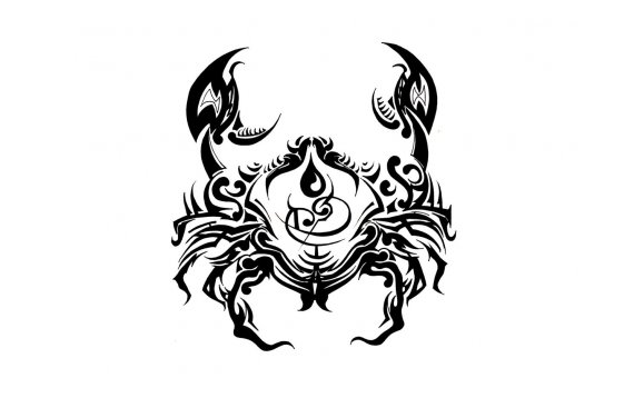 Zodiac - Tatuaggi Zodiaco