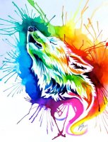 Full-Color-Tatuaggi Full-Color-Tatuaggi
