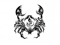 Zodiac - Tatuaggi Zodiaco